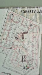 Thomson Grove (D26), Condominium #597140511
